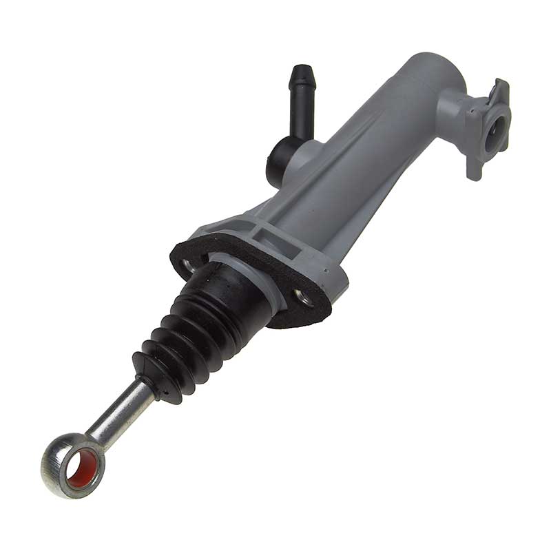 fiat punto clutch master cylinder