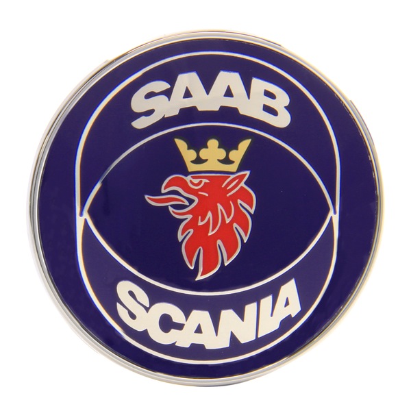 Saab Р»РѕРіРѕС‚РёРї