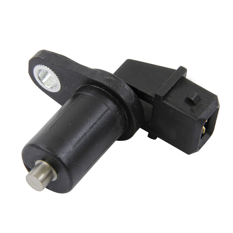 Vemo Delphi Engine Crankshaft Position Sensor BMW Z8 8 7 6 5 3 Series ...