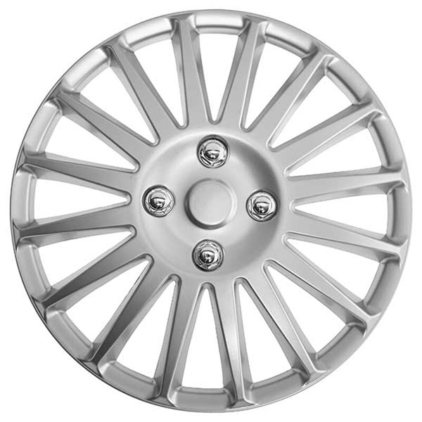 13 inch wheel hubcaps