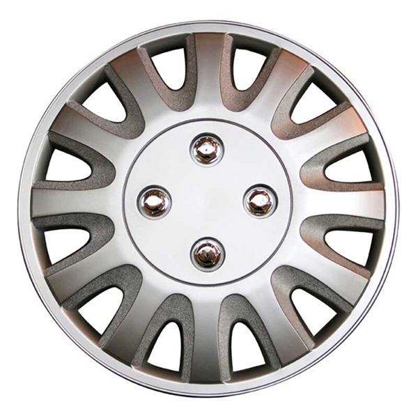 car wheel trims 14 inch