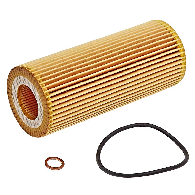 Mann Oil Filter Paper Element Type Bmw 3 5 6 7 Series X6 X5 X3 Service Engine 4011558296001 Ebay