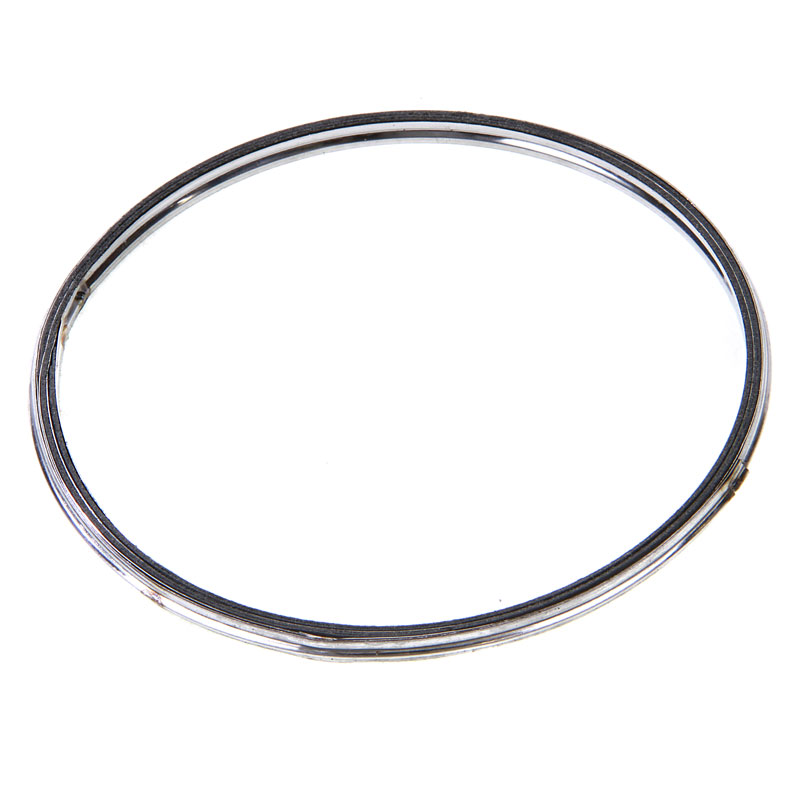 Exhaust Downpipe Gasket 410530 Seal Fitting For Various Ford Applications
