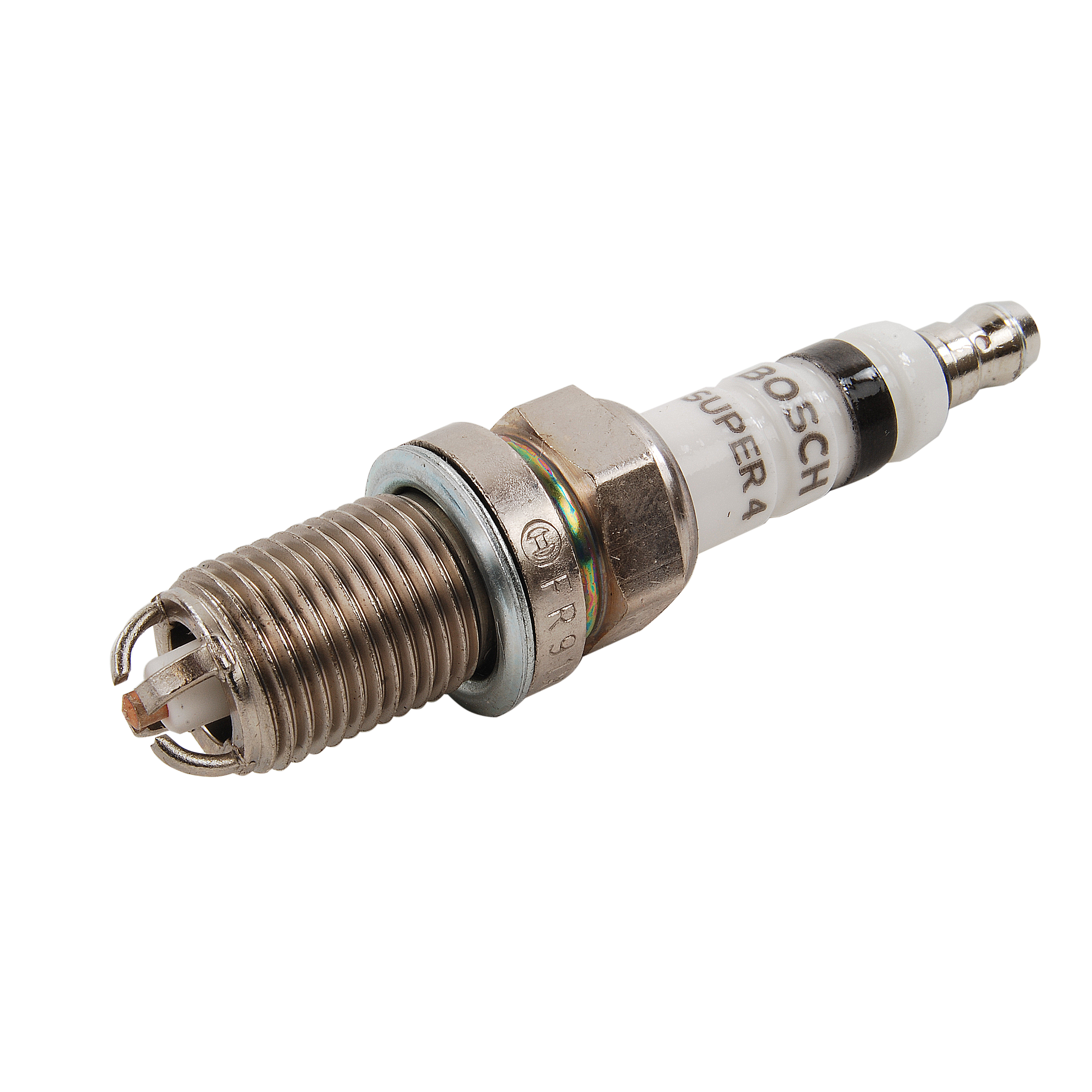 Свечи bosch 4. Bosch Spark Plug. Свеча зажигания Bosch r6. 0242232805 Bosch. Свеча "Bosch super-4" wr78 2101-07,2108-2110 0,8мм (4-х электр).