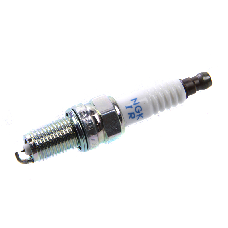 NGK Spark Plug - IKR6G11 87295179802 | eBay