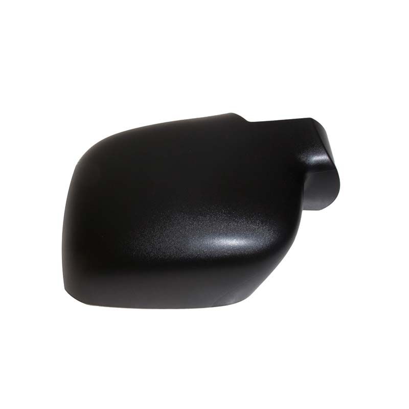 renault kangoo wing mirror cover