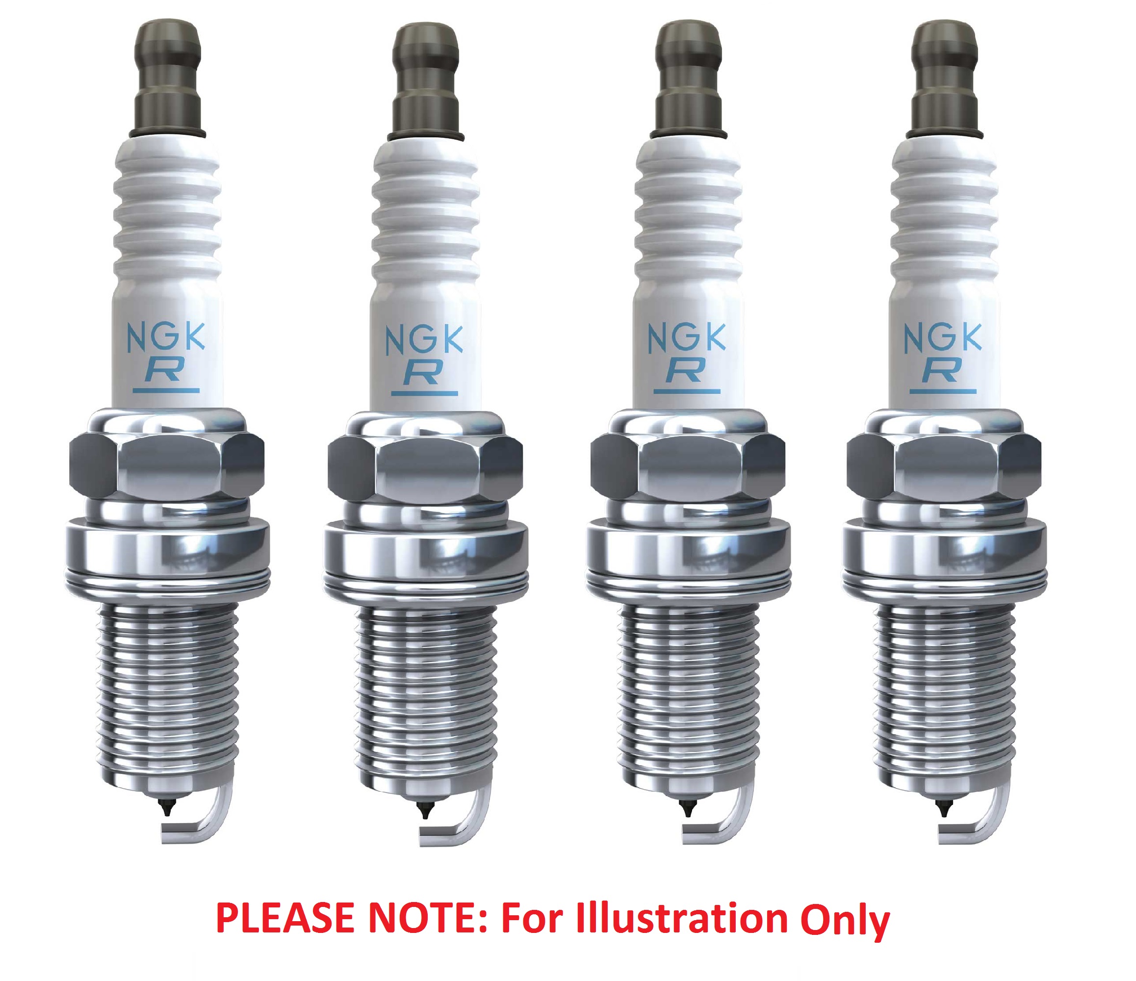 Свеча зажигания NGK bkr5ekb-11. Свеча зажигания NGK 1269. NGK Spark Plugs. NGK 5809.