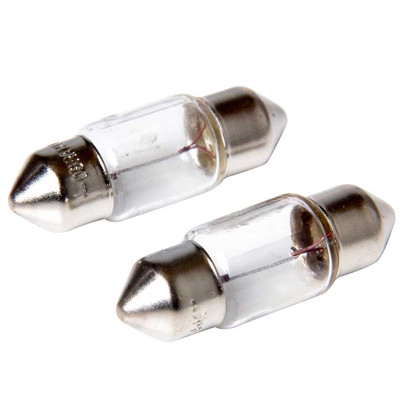 Лампы для оптики. Osram 269 Bulb 12v 10w - Twin Pack. Osram 12v 10w. Festoon 12v 10w sv8,5-8. Osram k5618 12v 10w.