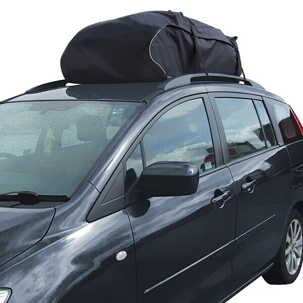 streetwize roof bag