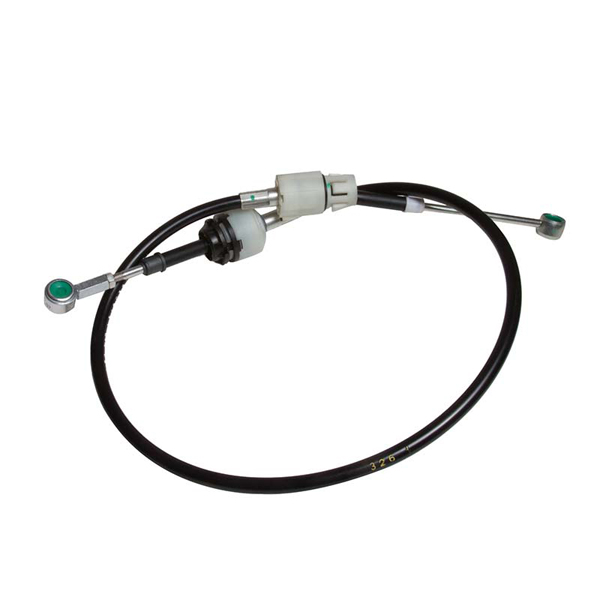 Gear Linkages Gear Change Shift Cable Line Linkage Alfa Romeo Mito ...